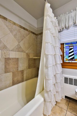 881 Grays Lane, New Richmond, OH 45157