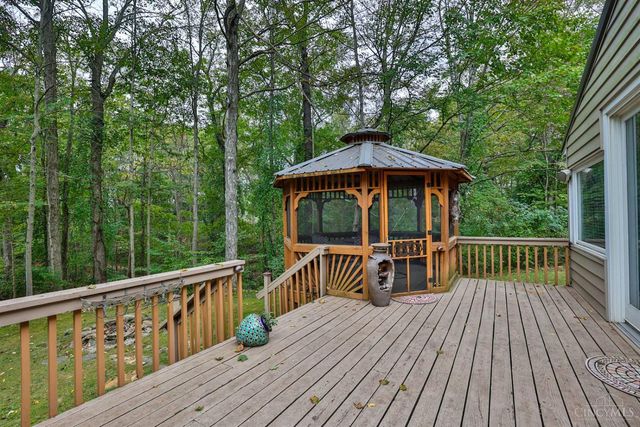 881 Grays Lane, New Richmond, OH 45157