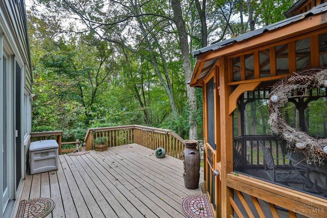 881 Grays Lane, New Richmond, OH 45157