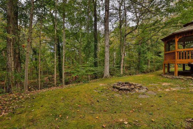 881 Grays Lane, New Richmond, OH 45157