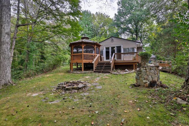 881 Grays Lane, New Richmond, OH 45157