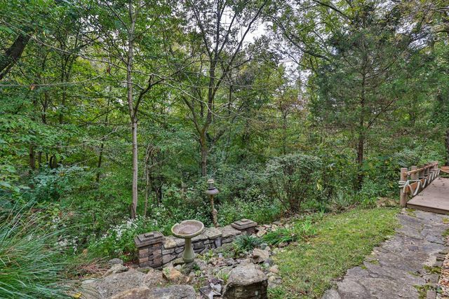 881 Grays Lane, New Richmond, OH 45157