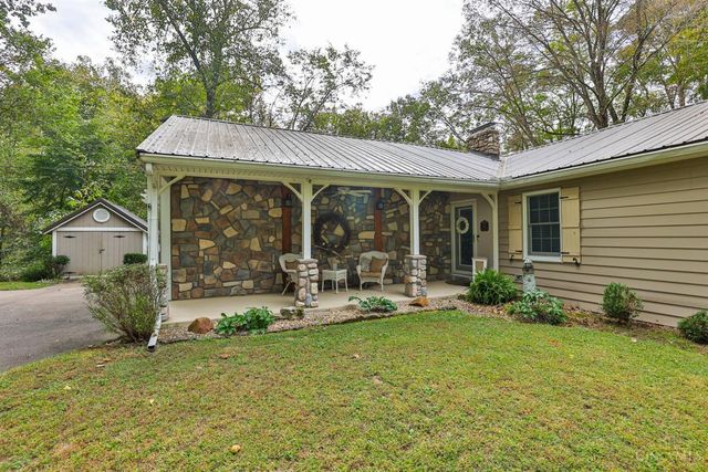 881 Grays Lane, New Richmond, OH 45157