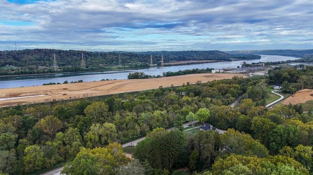 881 Grays Lane, New Richmond, OH 45157