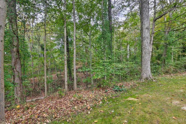 881 Grays Lane, New Richmond, OH 45157