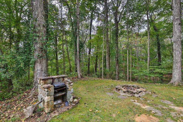 881 Grays Lane, New Richmond, OH 45157