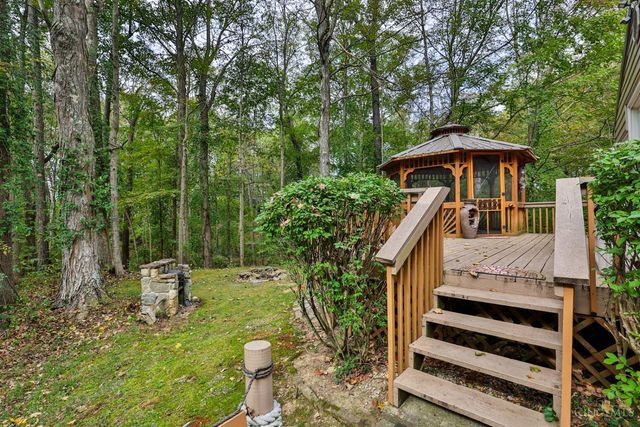 881 Grays Lane, New Richmond, OH 45157