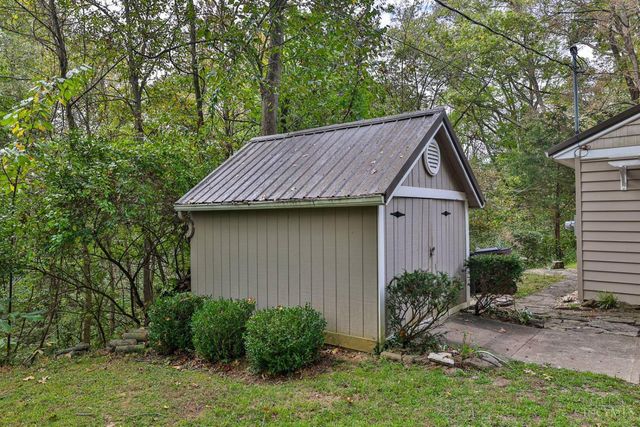 881 Grays Lane, New Richmond, OH 45157