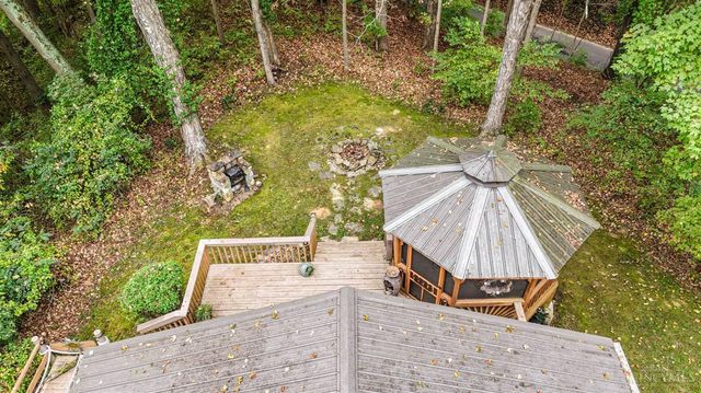 881 Grays Lane, New Richmond, OH 45157