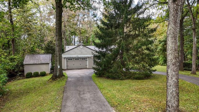 881 Grays Lane, New Richmond, OH 45157