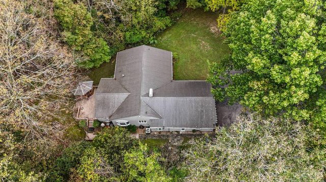 881 Grays Lane, New Richmond, OH 45157