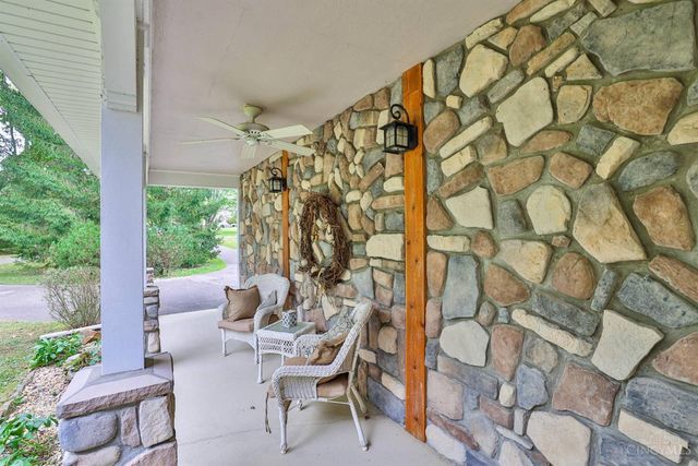 881 Grays Lane, New Richmond, OH 45157