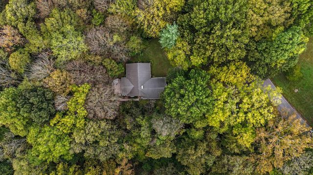 881 Grays Lane, New Richmond, OH 45157