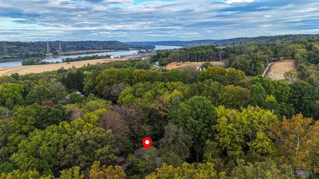 881 Grays Lane, New Richmond, OH 45157