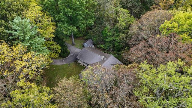 881 Grays Lane, New Richmond, OH 45157