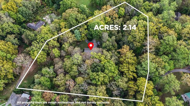 881 Grays Lane, New Richmond, OH 45157