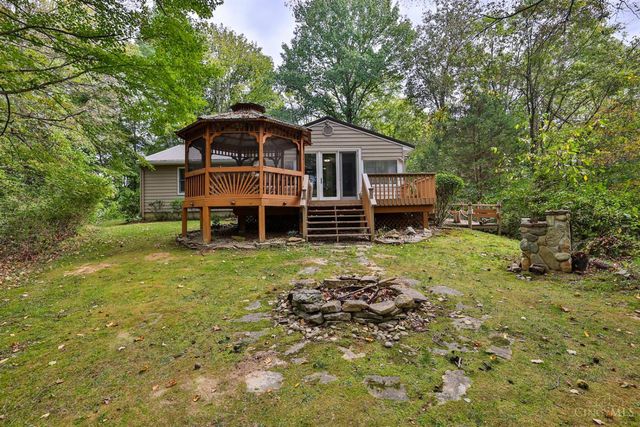 881 Grays Lane, New Richmond, OH 45157