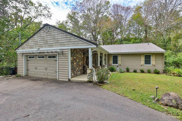 881 Grays Lane, New Richmond, OH 45157