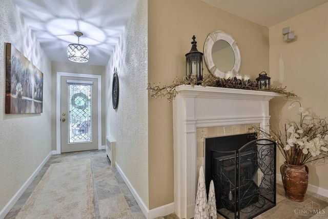 881 Grays Lane, New Richmond, OH 45157