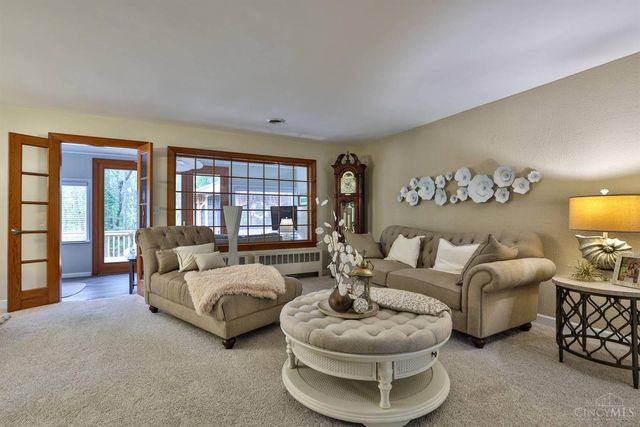 881 Grays Lane, New Richmond, OH 45157