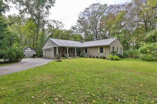 881 Grays Lane, New Richmond, OH 45157