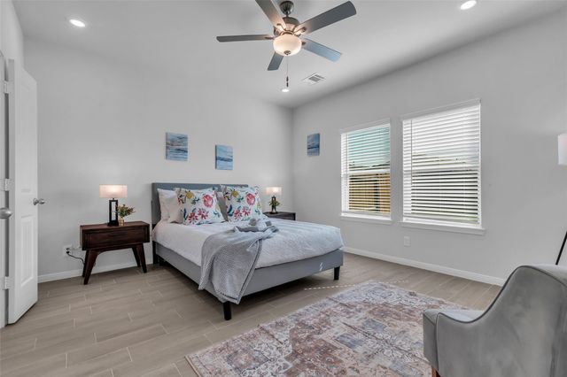 25524 Prairie Clover Way, Magnolia, TX 77354