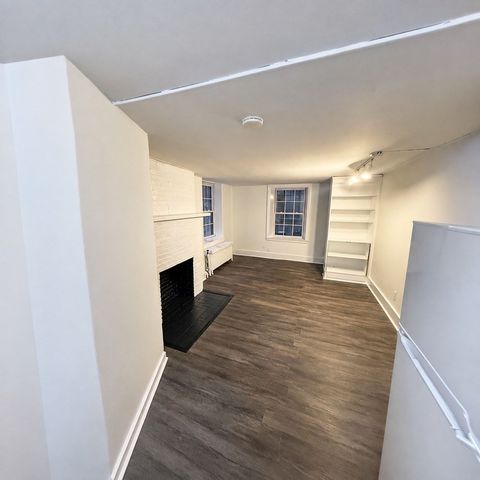 51 Hancock St 3, Boston, MA 02114