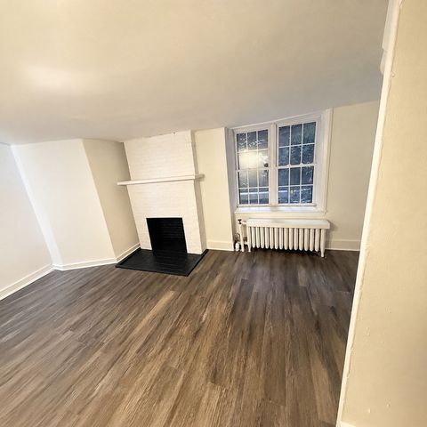51 Hancock St 3, Boston, MA 02114