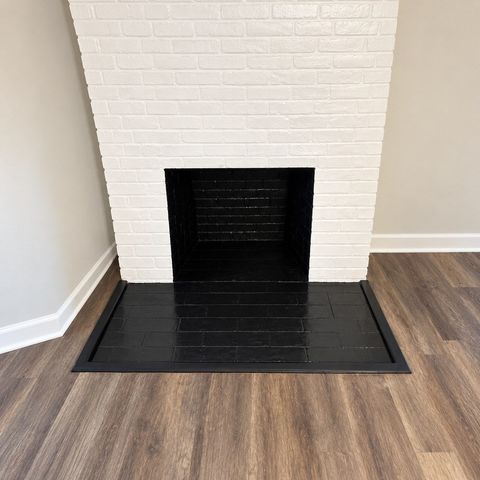 51 Hancock St 3, Boston, MA 02114