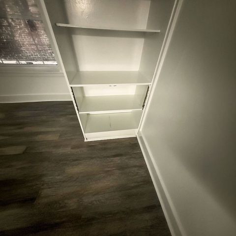 51 Hancock St 3, Boston, MA 02114