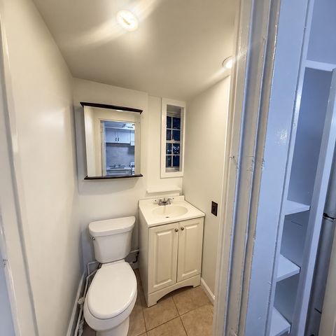51 Hancock St 3, Boston, MA 02114