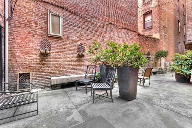 51 Hancock St 3, Boston, MA 02114