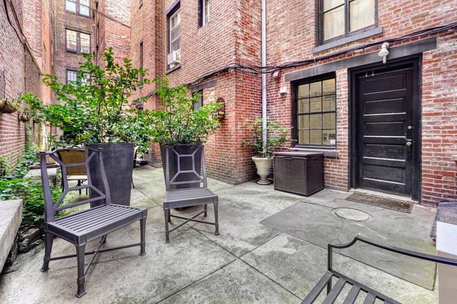 51 Hancock St 3, Boston, MA 02114