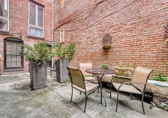 51 Hancock St 3, Boston, MA 02114
