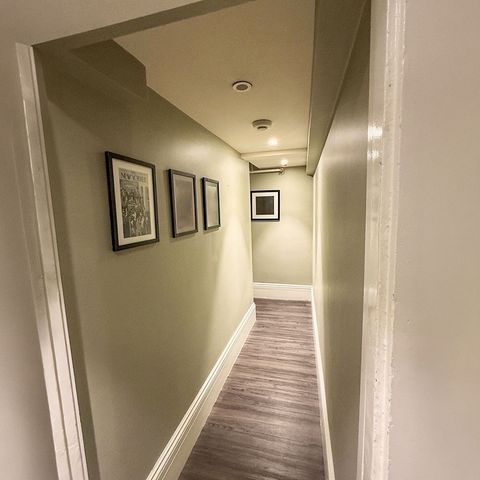 51 Hancock St 3, Boston, MA 02114