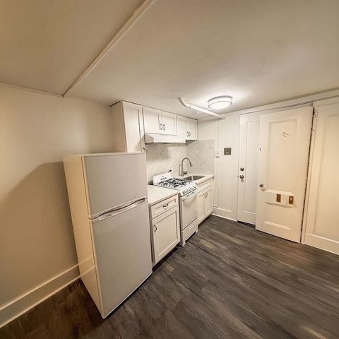 51 Hancock St 3, Boston, MA 02114