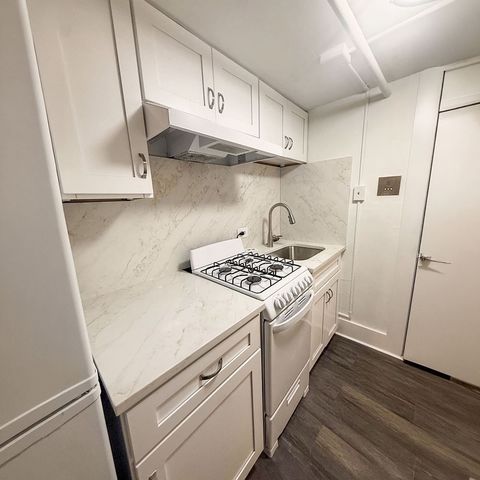 51 Hancock St 3, Boston, MA 02114