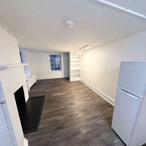 51 Hancock St 3, Boston, MA 02114