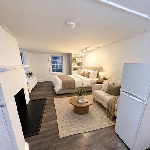 51 Hancock St 3, Boston, MA 02114