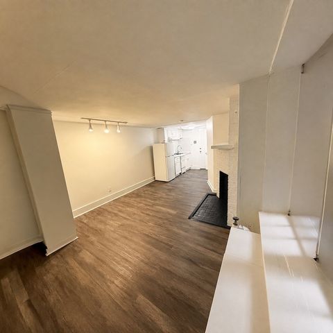 51 Hancock St 3, Boston, MA 02114