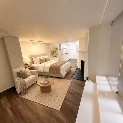 51 Hancock St 3, Boston, MA 02114