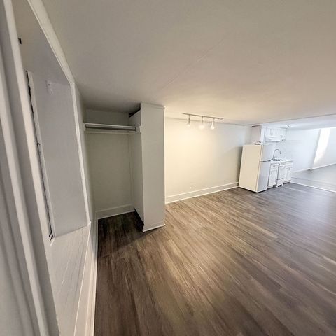 51 Hancock St 3, Boston, MA 02114