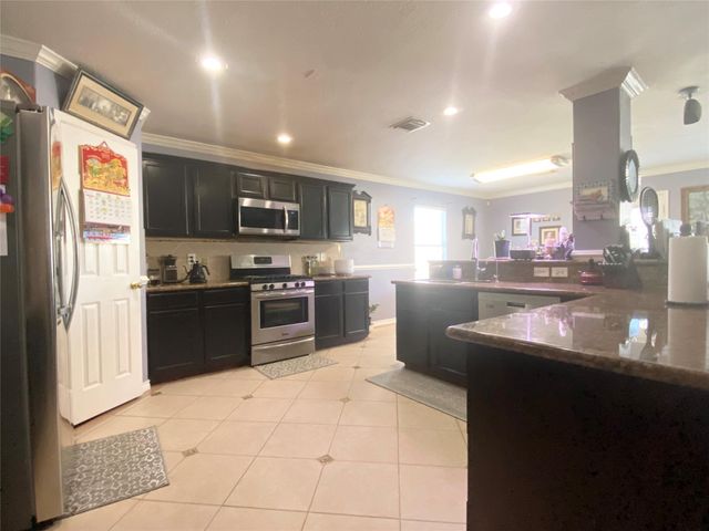 19102 Desert Moon Drive, Cypress, TX 77433