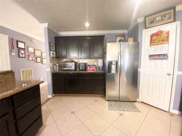 19102 Desert Moon Drive, Cypress, TX 77433