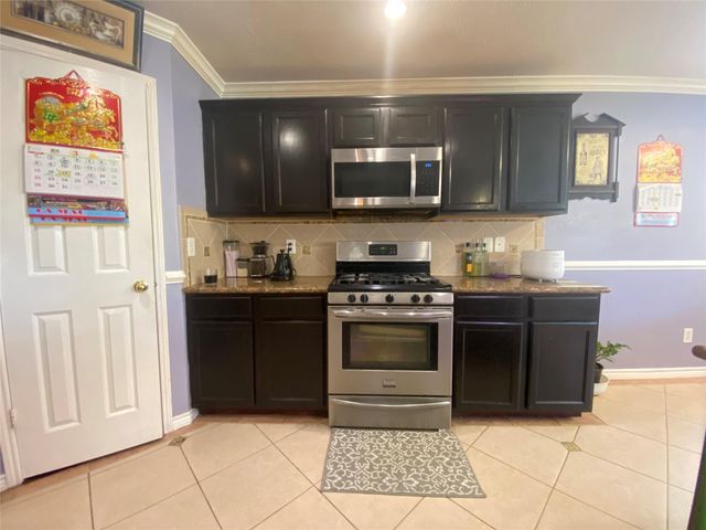 19102 Desert Moon Drive, Cypress, TX 77433