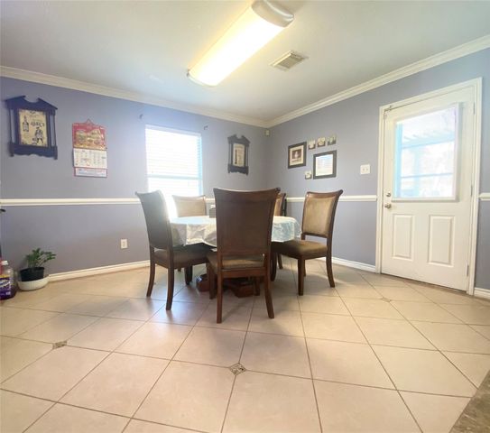 19102 Desert Moon Drive, Cypress, TX 77433