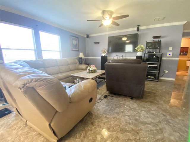 19102 Desert Moon Drive, Cypress, TX 77433