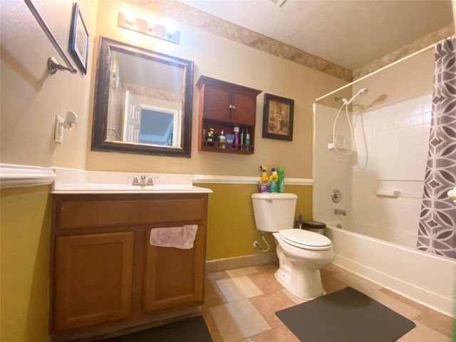 19102 Desert Moon Drive, Cypress, TX 77433