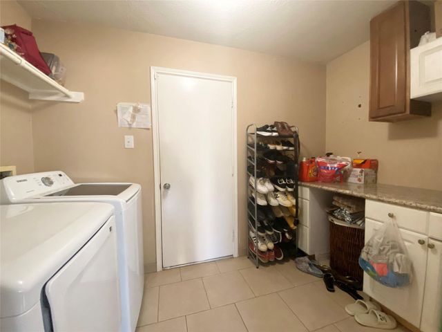 19102 Desert Moon Drive, Cypress, TX 77433