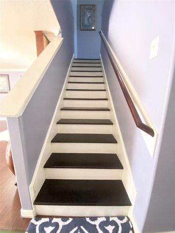 19102 Desert Moon Drive, Cypress, TX 77433